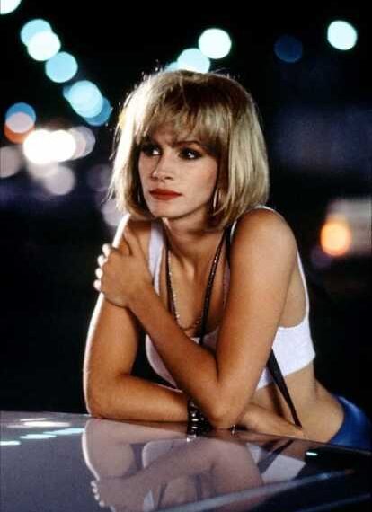 10 актрис, які зіграли жінок легкої поведінки