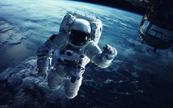 Космічні винаходи та технології, які ми використовуємо у побуті