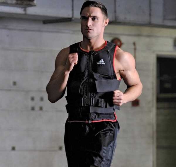 10 ідей подарунків для любителів спорту