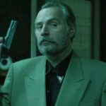 Актори, які втілили образ російських лиходіїв у західному кіно