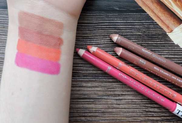 Неїстівні речі, яким потрібно знайти місце у холодильнику