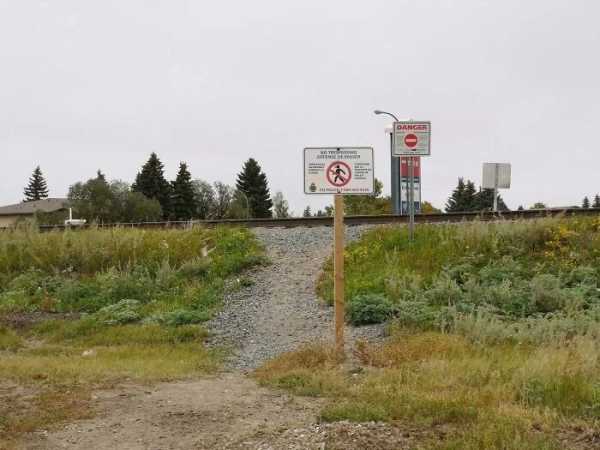 Вони пішли проти системи та протоптали свої доріжки