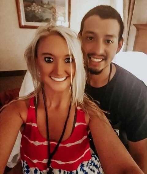 Результати фоторедагування, де фантазія перемогла здоровий глузд