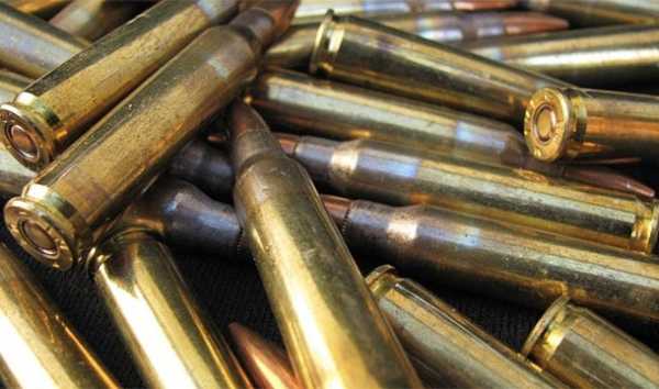 15 відповідей на дивні питання, які більшості з нас і на думку…