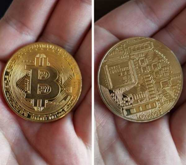 Кумедні та імпульсивні покупки людей, які довго не вникають у подробиці