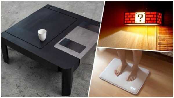 25 речей, за допомогою яких можна зробити будинок затишніше