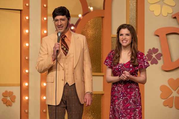 Фільми, в яких відомі актори виступали як виконавець головної ролі та режисер