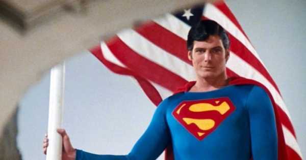 Яких правил і рекомендацій раніше дотримувалися в Голлівуді