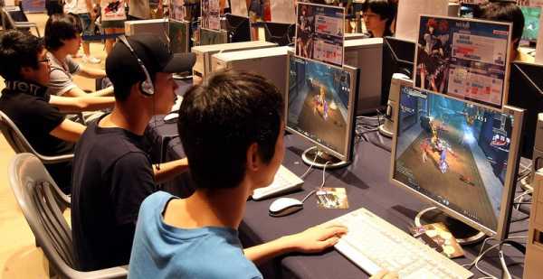 Дивні заборони та чому вони були прийняті