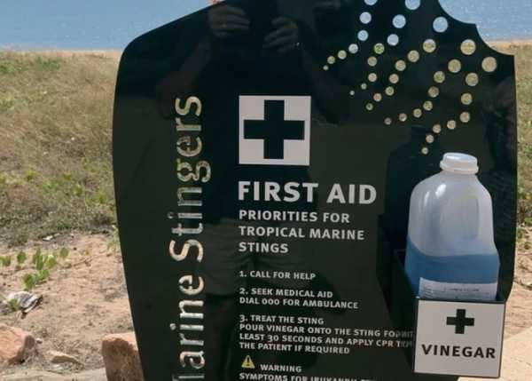 Будь-які цікаві дрібниці життя з різних країн світу на знімках