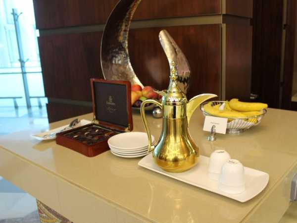 Щоденні предмети, які винайшли на Близькому Сході