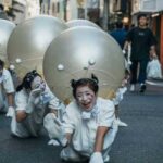 30 знімків, які можна було зробити лише у Японії