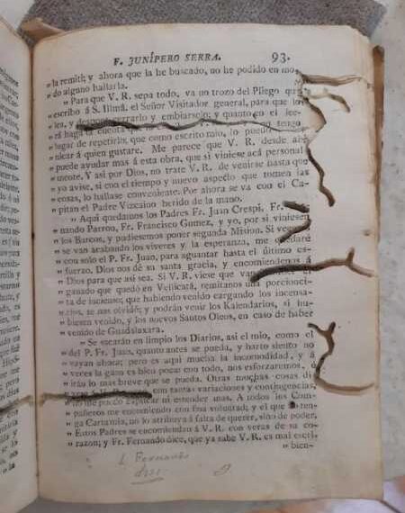 Показові знімки того, що могло б статися у різних ситуаціях