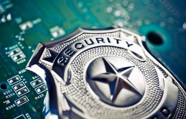 Вразливість деяких гаджетів, які вже залишаться в них