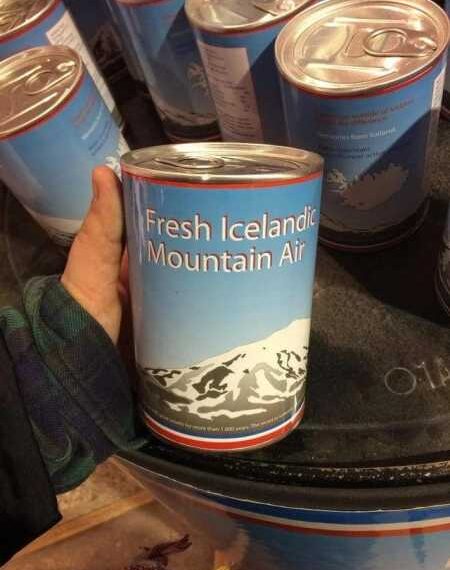 Нестандартні товари, які можна знайти на полицях магазинів різних країн