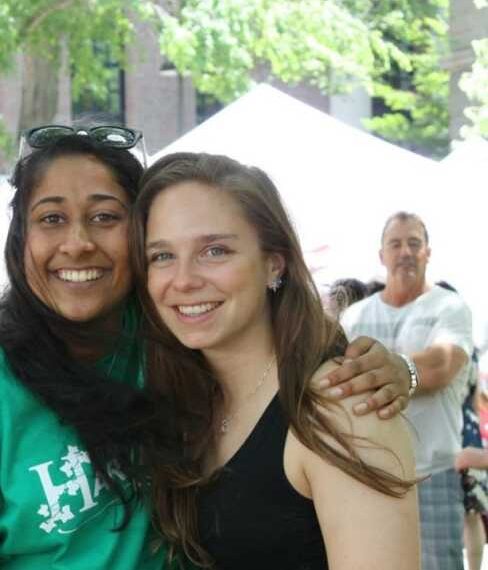 Фото з оптичними ілюзіями, на які варто подивитись двічі