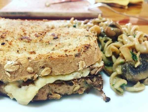 Фото, до яких доведеться придивлятися двічі