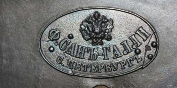 Винаходи з Російської імперії, які служать досі