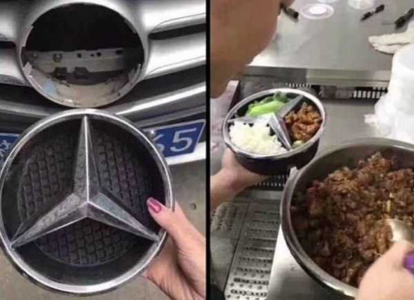 15 дивних хитрощів, які краще не повторювати