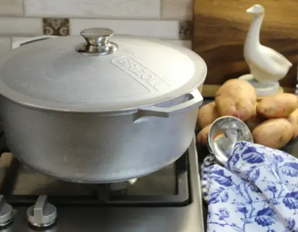 На Криворіжжі суд виніс вирок чоловіку за крадіжку тушок качок та каструлі