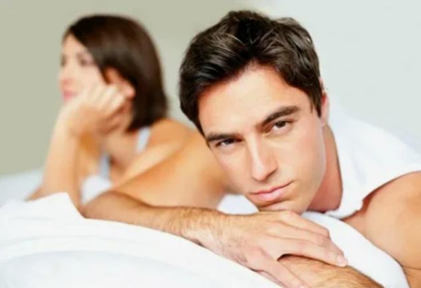 Через що подружжя свариться у свята