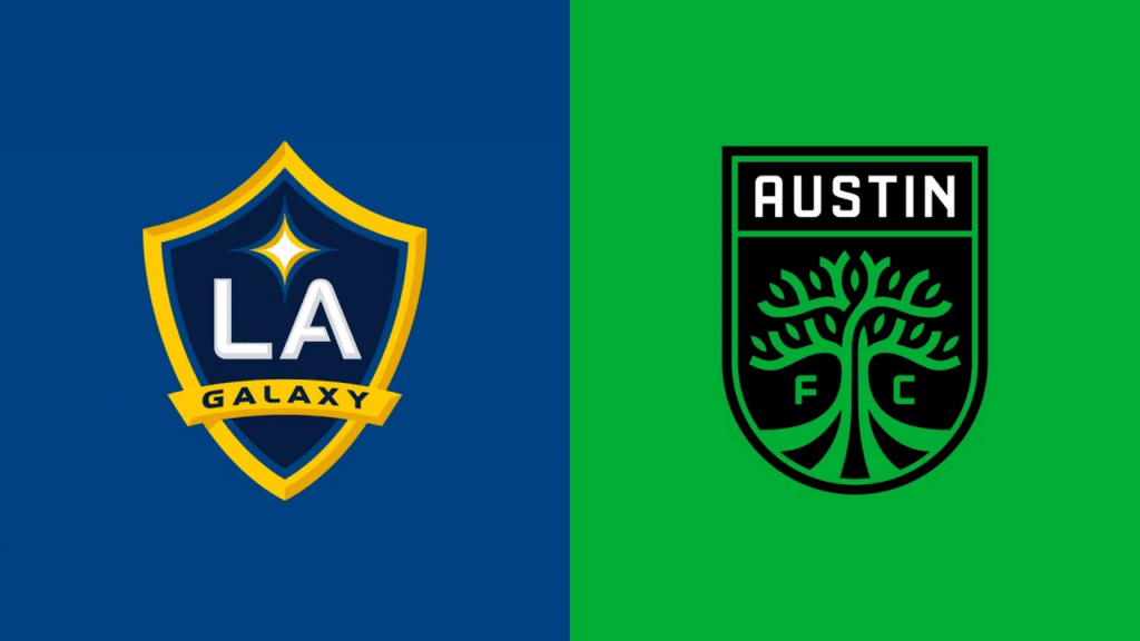 Прогноз та огляд ставок на матч LA Galaxy проти Austin FC (16 липня 2025 року)