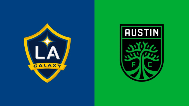 Прогноз та огляд ставок на матч LA Galaxy проти Austin FC (16 липня 2025 року)