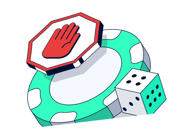 Посібник із відповідальної гри