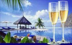 Що потрібно знати про весільні звичаї