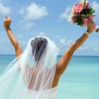 Як дізнатися, коли вийдеш заміж