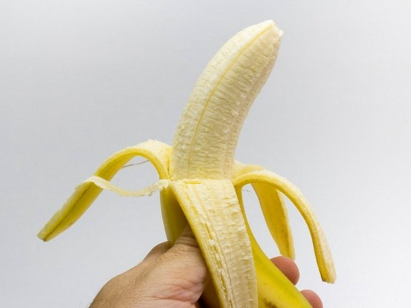 Названо три продукти, що підвищують потенцію