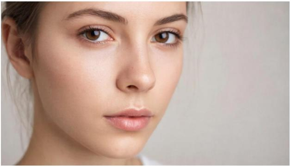 Пудра для обличчя: як не загубитися у різноманітті та зробити&hellip;