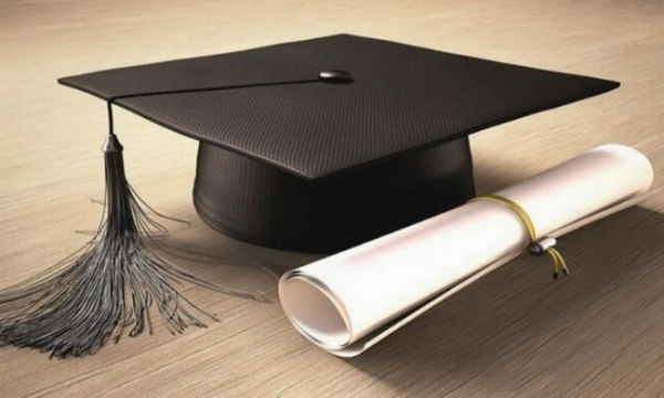 Міжнародний день аспіранта