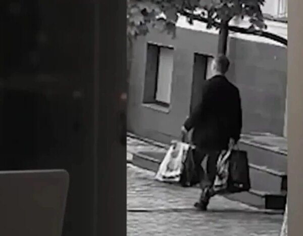 Операція «Мідас»: опублікувано список пісень, які слухали фігуранти плівок НАБУ