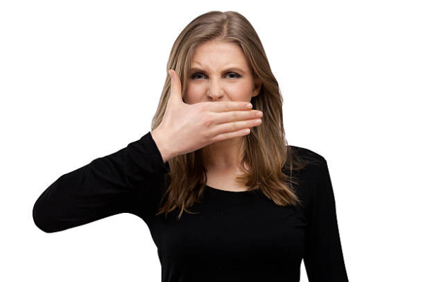 Всесвітній день боротьби з ненормативною лексикою