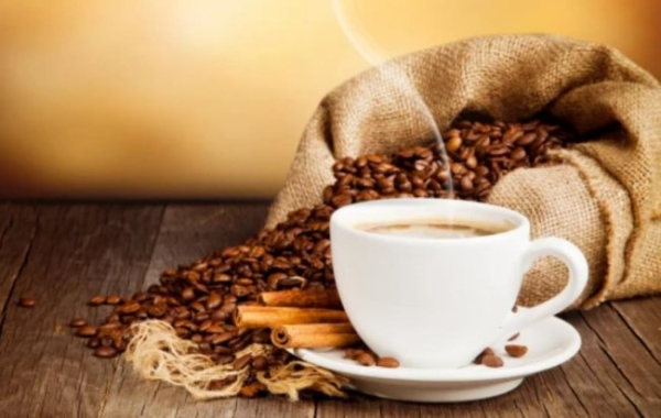 7 незвичайних фактів про каву, яких ви не знали