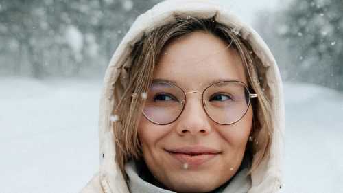 Смішні історії, щоб покращити настрій.