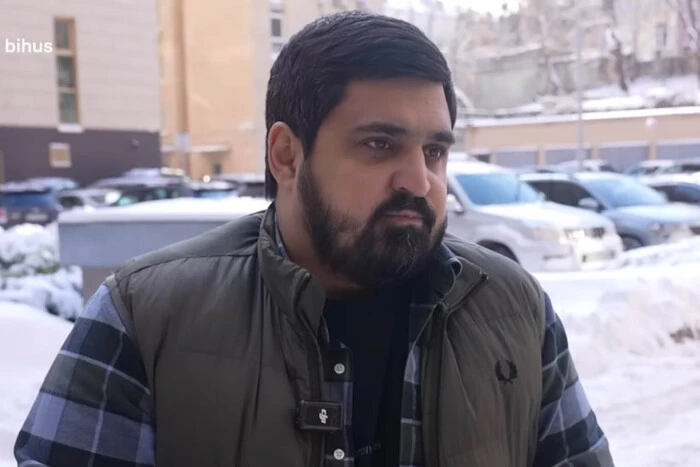 ХА-ХА новини 32 Ткаченко розповів про курйозну розмову з Кличком про лід (відео)