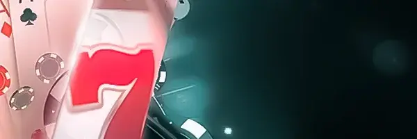 ХА-ХА новини 40 Безпека гри в онлайн казино — чим забезпечується надійність