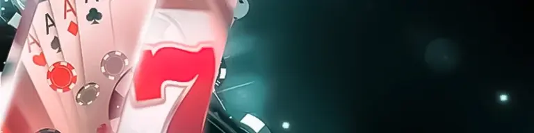 Безпека гри в онлайн казино — чим забезпечується надійність