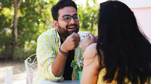 Не кличте “Настю” британцям! Несподівані тлумачення українських імен за кордоном