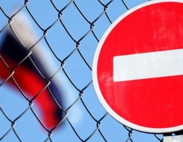 Роскомнагляд заблокував для росіян сайт з даними про поранених та…