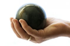 Які камені рекомендується носити Раку?