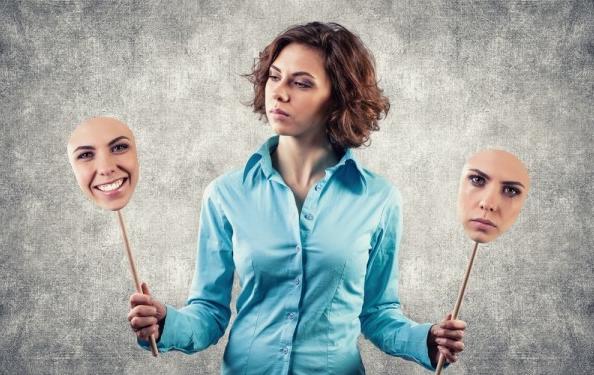 Міжнародний день оптиміста