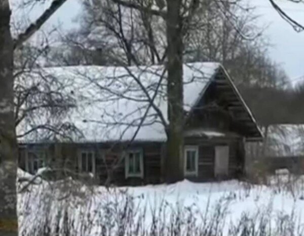 «Ексклюзивна пропозиція». У Білорусі продається ціле село за майже $10&hellip;