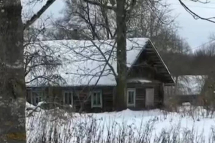 «Ексклюзивна пропозиція». У Білорусі продається ціле село за майже $10 тис.