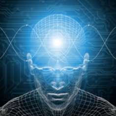 Природа телепатії