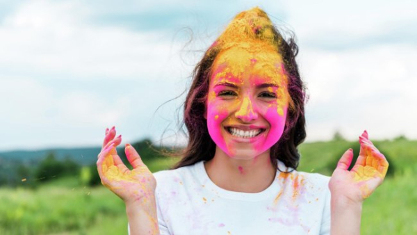 Астролог назвав кольори сили кожного знаку зодіаку