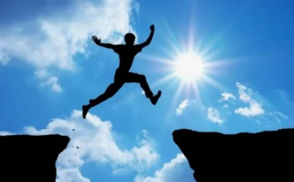 Які межі людських можливостей