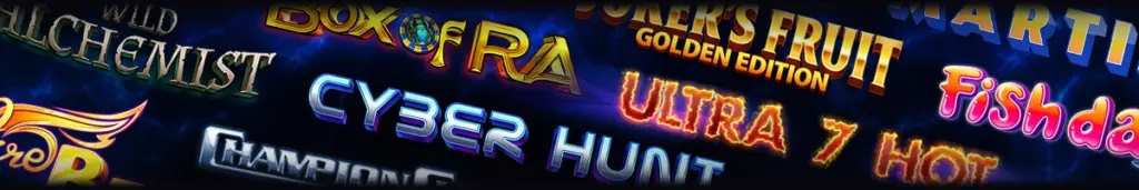 Відповідальна гра в онлайн казино – баланс між розвагою та контролем 1 Відповідальна гра в онлайн казино – баланс між розвагою та контролем